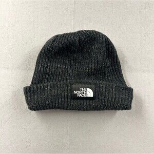 The North Face Adult Hat
